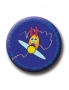 ohrenhoch - der Propeller Button