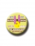 Der "Zuhören" Button