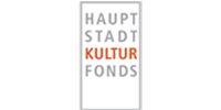Hauptstadt Kulturfonds Berlin