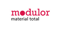 Modulor